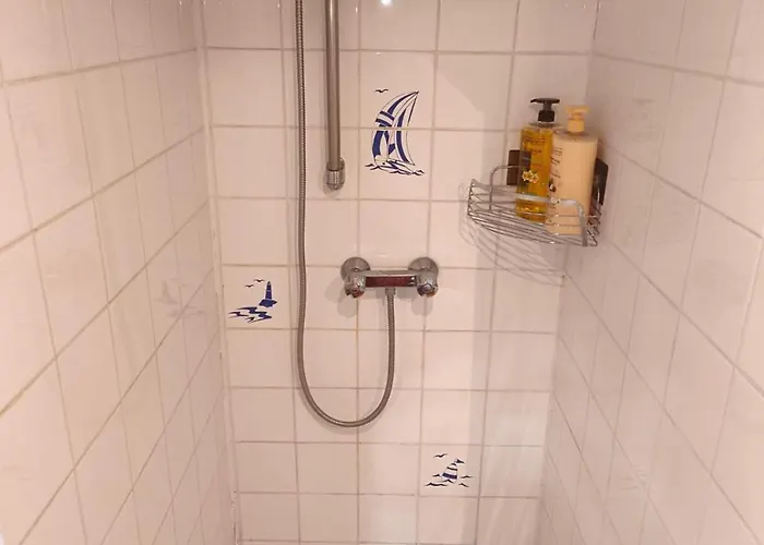 Jardin Secret Centre-ville D'antibes Villa