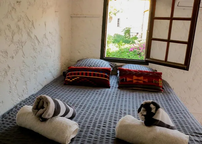 Villa Jardin Secret Centre-ville D'antibes *